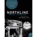 Northline