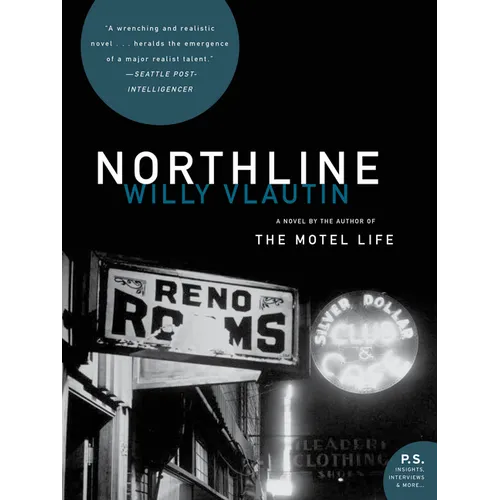 Northline