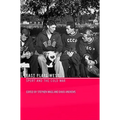 East Plays West: Sport and the Cold War