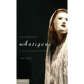 Antigone