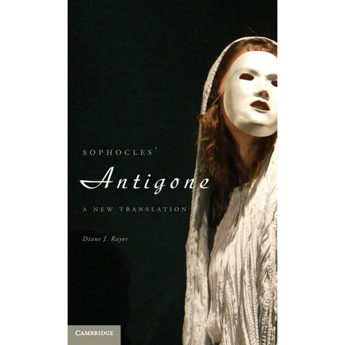 Antigone