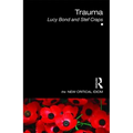 Trauma