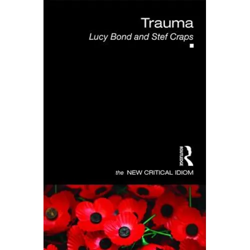 Trauma