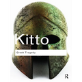 Greek Tragedy: A Literary Study
