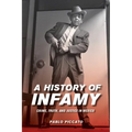A History of Infamy: Crime, Truth, and Justice in Mexico Volume 4