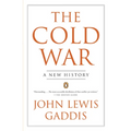 The Cold War: A New History
