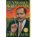 Tennessee Williams: Mad Pilgrimage of the Flesh