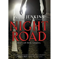 Night Road