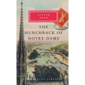 The Hunchback of Notre-Dame: Introduction by Jean-Marc Hovasse