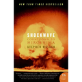 Shockwave: Countdown to Hiroshima