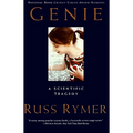 Genie: A Scientific Tragedy