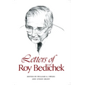 Letters of Roy Bedichek
