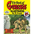The Book of Genesis