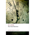 The Time Machine