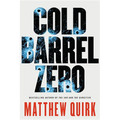Cold Barrel Zero