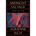 Midnight Salvage: Poems 1995-1998