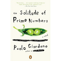 The Solitude of Prime Numbers