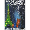 Madeline's Christmas