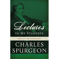 The Lectures to My Students (Revised)