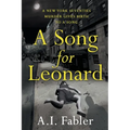 A Song for Leonard