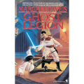 Ghost Legion