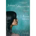 Jephte's Daughter