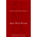 Anger, Mercy, Revenge