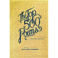 The Top 500 Poems