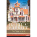 Goody Hall