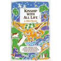Kinship with All Life
