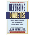 Reversing Diabetes
