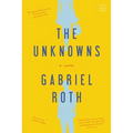 The Unknowns