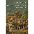 Mystics of the Christian Tradition