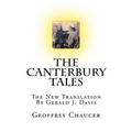 The Canterbury Tales: The New Translation