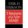 Dimensions of a New Identity