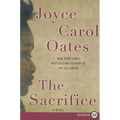 The Sacrifice