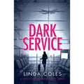Dark Service