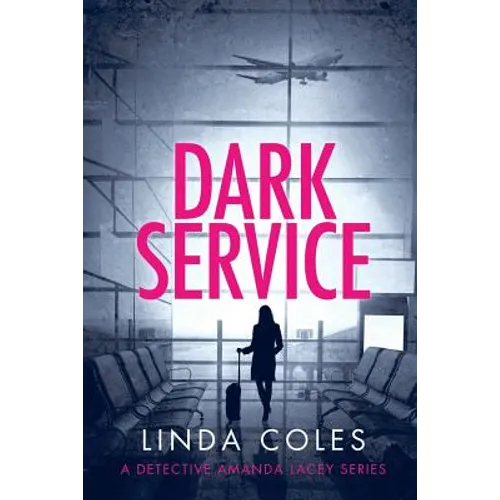 Dark Service