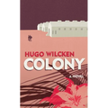 Colony