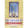 The Origins of Freemasonry