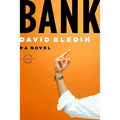 Bank