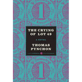 The Crying of Lot 49