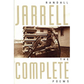 The Complete Poems