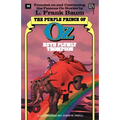 Purple Prince of Oz (The Wonderful Oz Books, No 26)