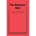 The Elephant Man