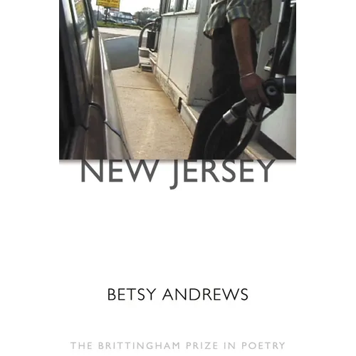 New Jersey: Volume 22