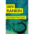 Resurrection Men