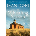 The Whistling Season
