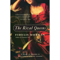 The Rival Queens: A Novel of Murder in Eighteenth-Century London