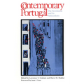 Contemporary Portugal: The Revolution and Its Antecedents